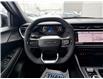 2026 Jeep Cherokee Overland (Stk: 26153) in London - Image 15 of 26