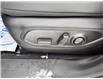 2026 Jeep Cherokee Overland (Stk: 26153) in London - Image 21 of 26