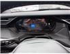 2026 Jeep Cherokee Overland (Stk: 26153) in London - Image 16 of 26