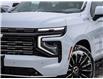 2026 Chevrolet Suburban High Country (Stk: 263546) in Uxbridge - Image 2 of 25