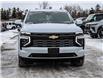 2026 Chevrolet Suburban High Country (Stk: 263546) in Uxbridge - Image 3 of 25