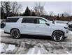 2026 Chevrolet Suburban High Country (Stk: 263546) in Uxbridge - Image 4 of 25