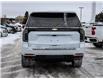 2026 Chevrolet Suburban High Country (Stk: 263546) in Uxbridge - Image 5 of 25