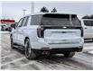 2026 Chevrolet Suburban High Country (Stk: 263546) in Uxbridge - Image 6 of 25