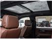 2026 Chevrolet Suburban High Country (Stk: 263546) in Uxbridge - Image 11 of 25