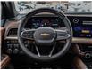 2026 Chevrolet Suburban High Country (Stk: 263546) in Uxbridge - Image 12 of 25