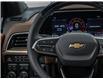 2026 Chevrolet Suburban High Country (Stk: 263546) in Uxbridge - Image 13 of 25