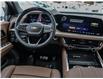 2026 Chevrolet Suburban High Country (Stk: 263546) in Uxbridge - Image 15 of 25
