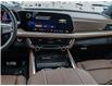 2026 Chevrolet Suburban High Country (Stk: 263546) in Uxbridge - Image 16 of 25