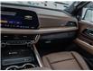 2026 Chevrolet Suburban High Country (Stk: 263546) in Uxbridge - Image 17 of 25