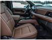 2026 Chevrolet Suburban High Country (Stk: 263546) in Uxbridge - Image 18 of 25