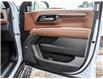 2026 Chevrolet Suburban High Country (Stk: 263546) in Uxbridge - Image 19 of 25