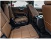2026 Chevrolet Suburban High Country (Stk: 263546) in Uxbridge - Image 20 of 25