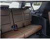 2026 Chevrolet Suburban High Country (Stk: 263546) in Uxbridge - Image 21 of 25