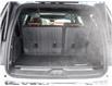 2026 Chevrolet Suburban High Country (Stk: 263546) in Uxbridge - Image 22 of 25