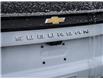 2026 Chevrolet Suburban High Country (Stk: 263546) in Uxbridge - Image 23 of 25