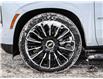 2026 Chevrolet Suburban High Country (Stk: 263546) in Uxbridge - Image 24 of 25