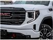 2026 GMC Sierra 1500 AT4 (Stk: 263551) in Uxbridge - Image 2 of 23