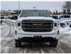 2026 GMC Sierra 1500 AT4 (Stk: 263551) in Uxbridge - Image 3 of 23
