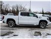 2026 GMC Sierra 1500 AT4 (Stk: 263551) in Uxbridge - Image 4 of 23