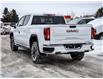2026 GMC Sierra 1500 AT4 (Stk: 263551) in Uxbridge - Image 6 of 23