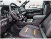 2026 GMC Sierra 1500 AT4 (Stk: 263551) in Uxbridge - Image 8 of 23