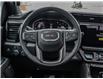 2026 GMC Sierra 1500 AT4 (Stk: 263551) in Uxbridge - Image 12 of 23
