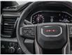 2026 GMC Sierra 1500 AT4 (Stk: 263551) in Uxbridge - Image 13 of 23