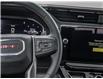 2026 GMC Sierra 1500 AT4 (Stk: 263551) in Uxbridge - Image 14 of 23
