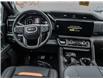 2026 GMC Sierra 1500 AT4 (Stk: 263551) in Uxbridge - Image 15 of 23