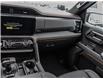 2026 GMC Sierra 1500 AT4 (Stk: 263551) in Uxbridge - Image 17 of 23