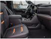 2026 GMC Sierra 1500 AT4 (Stk: 263551) in Uxbridge - Image 18 of 23