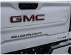 2026 GMC Sierra 1500 AT4 (Stk: 263551) in Uxbridge - Image 20 of 23