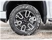 2026 GMC Sierra 1500 AT4 (Stk: 263551) in Uxbridge - Image 21 of 23