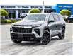 2026 Chevrolet Traverse RS (Stk: 263565) in Uxbridge - Image 1 of 25