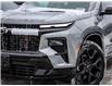2026 Chevrolet Traverse RS (Stk: 263565) in Uxbridge - Image 2 of 25