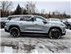 2026 Chevrolet Traverse RS (Stk: 263565) in Uxbridge - Image 4 of 25