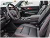 2026 Chevrolet Traverse RS (Stk: 263565) in Uxbridge - Image 8 of 25