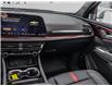 2026 Chevrolet Traverse RS (Stk: 263565) in Uxbridge - Image 17 of 25