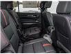 2026 Chevrolet Traverse RS (Stk: 263565) in Uxbridge - Image 20 of 25