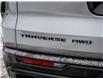2026 Chevrolet Traverse RS (Stk: 263565) in Uxbridge - Image 22 of 25