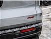 2026 Chevrolet Traverse RS (Stk: 263565) in Uxbridge - Image 23 of 25