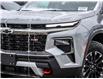 2026 Chevrolet Traverse Z71 (Stk: 263588) in Uxbridge - Image 2 of 26