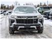 2026 Chevrolet Traverse Z71 (Stk: 263588) in Uxbridge - Image 3 of 26