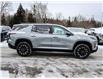 2026 Chevrolet Traverse Z71 (Stk: 263588) in Uxbridge - Image 4 of 26