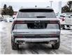 2026 Chevrolet Traverse Z71 (Stk: 263588) in Uxbridge - Image 5 of 26