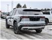2026 Chevrolet Traverse Z71 (Stk: 263588) in Uxbridge - Image 6 of 26