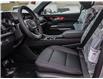 2026 Chevrolet Traverse Z71 (Stk: 263588) in Uxbridge - Image 9 of 26