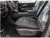 2026 Chevrolet Traverse Z71 (Stk: 263588) in Uxbridge - Image 10 of 26