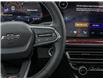 2026 Chevrolet Traverse Z71 (Stk: 263588) in Uxbridge - Image 15 of 26